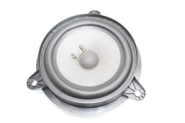 03-06 INFINITI G35 SEDAN FRONT REAR LEFT RIGHT DOOR SPEAKERS SET OF 4 Q8044 image 7