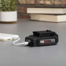 Item image 12