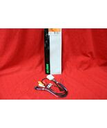 Axxess AXBUCS-NI246V Back Up Camera Retention Harn for Select 2011-UP Ni... - $23.44