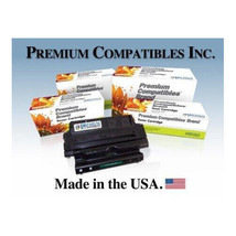 Pci MFXC2280M-PCI Pci Brand Compatible Muratec A33K330 TN321M Magenta Toner Cart - $161.59