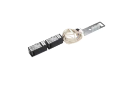 Imbera 3069783 / 2112354 KIT ETC1H UPD EET1 115V G00 - $197.95