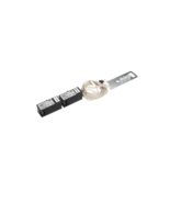 Imbera 3069783 / 2112354 KIT ETC1H UPD EET1 115V G00 - $277.68 CAD