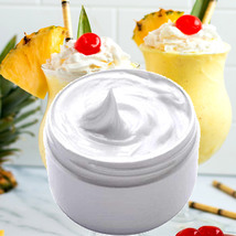 Pineapplemilkshakecream thumb200