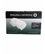 413460 BlacK Toner Cartridge Fits/for Ricoh Aficio SP1000S/SP1000SF Etc….. - $123.58 CAD