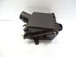 10 Lexus GX460 airbox, air intake cleaner box 17705-38150 17701-38160 - $349.99