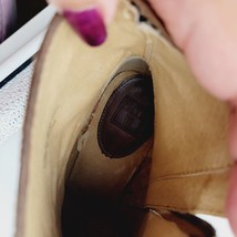 Item image 15