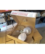 60562101 Lau 24&quot; Diameter 18 Pitch 3 Blade New in factory box  $40 - $67.96 CAD