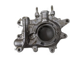 Engine Oil Pump From 2018 Honda Accord  1.5  18 19 20 21 - $34.95