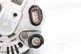 Alternator 105 Amp Convertible Fits 02-08 MINI COOPER 75945 image 10