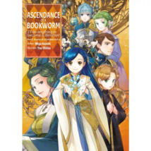 Item image 7