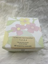 Item image 13