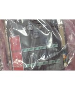 Nova Wafer Handler Controller interface 210-46000-00 + DD 210-46310-01/c - $407.48 CAD