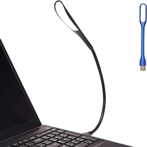 EBYPHAN Dimmable USB Lamp, Flexible USB Keyboard Light, Mini USB Light f... - $12.85