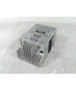 AS-IS Scientific Atlanta 6454 870MHz Headend Driver Amplifier Power Test... - $46.68 CAD