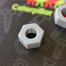 Item image 8