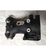 Harley Screamin&#39; Eagle Street Performance 58mm EFI Throttle Body ⭐BARE B... - $227.49 CAD