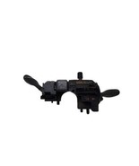 Driver Column Switch Headlamp And Turn Signals Fits 00-01 NEON 443167**S... - $53.34
