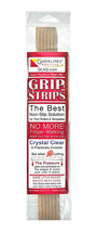 Qult Ruler and Template Grip Strips - $6.95