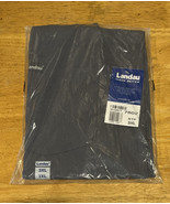 Landau Essentials Unisex Reversible Drawstring Scrub Pants - 7602 - £12.95 GBP