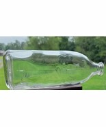 Vintage 1950's ~ Glass ~ Nursing/Baby Bottle ~ 8 Oz ~ Embossed Crawling ... - €43,05 EUR Vintage 1950's ~ Glass ~ Nursing/Baby Bottle ~ 8 Oz ~ Embossed Crawling ... - €43,05 EUR