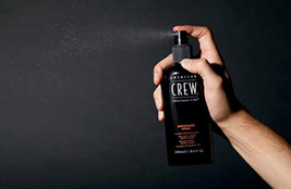 American Crew Classic Grooming Spray, 8.4 Oz. image 2