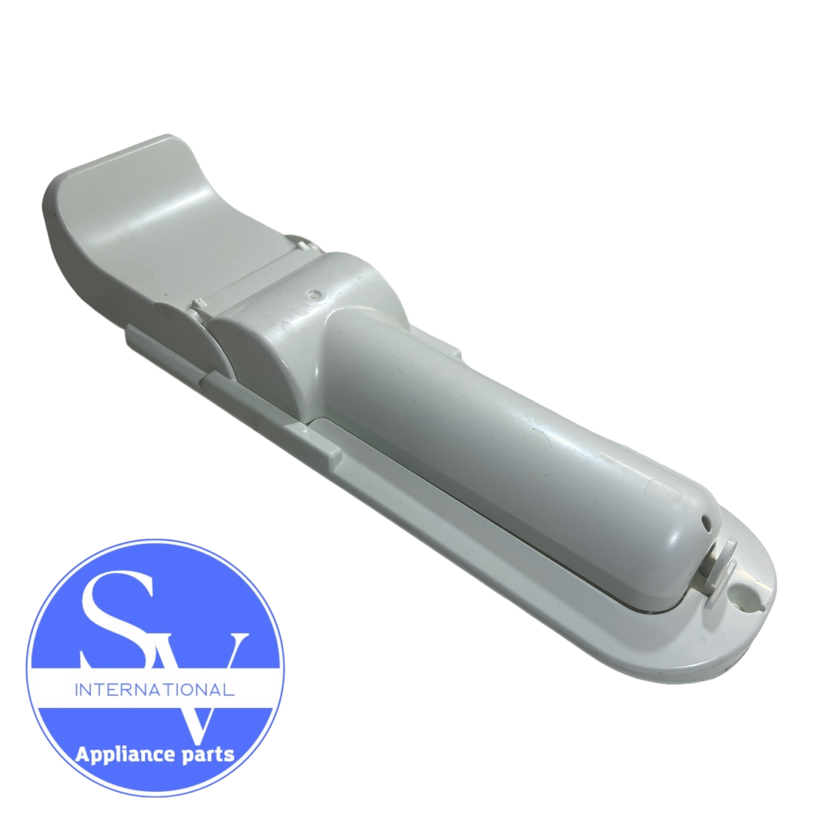 Kenmore LG Refrigerator Water Reservoir Cover MCK42262701 MCK67447801 - $16.73