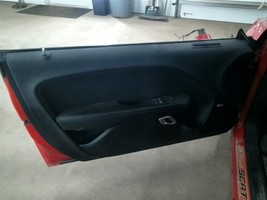 CHALLENGE 2015 Front Door Trim Panel 104624358 - $198.00