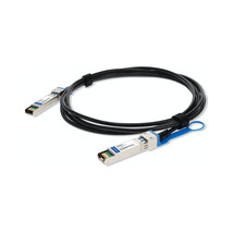 Addon 10520-2M-AO ADDON EXTREME NETWORKS 10520-2M COMPATIBLE TAA COMPLIA... - $124.06