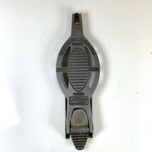 Vtg 40s 50s Ludwig Speed King Drum Pedal Only Twin Spring Patented Chicago - $34.00