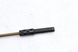 VW AUDI 983173C HEATER CONTROL CABLE E5999 image 5