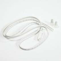 OEM Thermistor Kit For KitchenAid KBRS19KTSS01 KBFS25EVWH00 KBRS19KTWH01... - $44.50