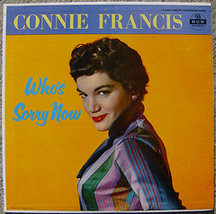 Connie francis whos sorry thumb200