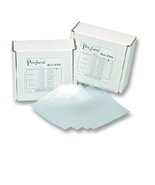 Keystone ProForm .060 Soft EVA Tray Material 25/Pk 9597090 - $43.75