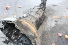1990-1993 MAZDA MX-5 1.6  MANUAL TRANSMISSION  R988 image 12