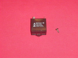 Toastmaster Bread Maker machine Capacitor for Model 1189S Parts - £9.22 GBP