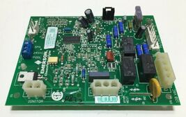 HAYWARD F0059-456500 Pool Heater Control Board 1101321301 0160-0363 VER0... - $95.00