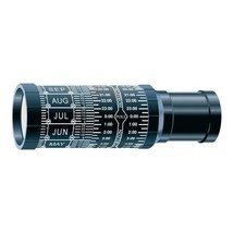 Navir Stellarscope - $48.35