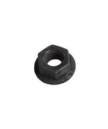 2018-2024 GM MULTI-PURPOSE HORN NUT NEW GENUINE OEM PART 11546389 - $108.96 MXN