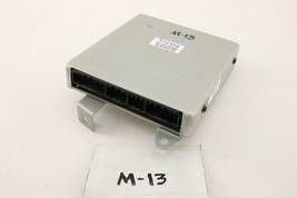 New MOPAR OEM ECM Engine Control Module Talon Eclipse 1996 Turbo 2.0 MD321911 - £132.67 GBP