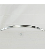 2x For Harley Davidson Touring Electra Glide FLHX Chrome Batwing Windshi... - $1,003.81 MXN 2x For Harley Davidson Touring Electra Glide FLHX Chrome Batwing Windshi... - $1,003.81 MXN