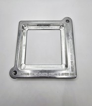 [Vollrath 379033] Blade Holder for Instacut Food Processors - $54.00