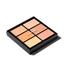 MAC Studio Fix Conceal And Correct Palette 6g #Light - $36.99