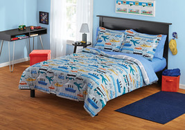 Item image 1