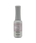 ORLY Gel FX Gel Nail Color 9ml/0.3oz - Free Fall - £9.41 GBP