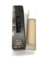 Fenty Beauty By Rihanna ~ Pro Filt&#39;r Soft Matte Foundation ~ #175  NIB A... - $39.95 CAD