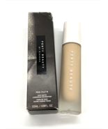 Fenty Beauty By Rihanna ~ Pro Filt&#39;r Soft Matte Foundation ~ #175  NIB A... - £22.87 GBP