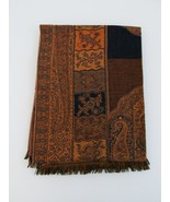 Women&#39;s (NWOT) Pashmina Wrap/Shawl - $21.09 CAD