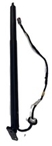 2020-2023 Ford Escape Left Rear Driver Side Electric Hatch Strut Shock L... - $76.26 CAD