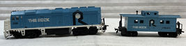 Item image 2
