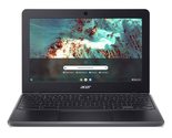 Acer Chromebook 511 C741LT C741LT-S8JV 11.6&quot; Touchscreen Chromebook - HD... - $704.83